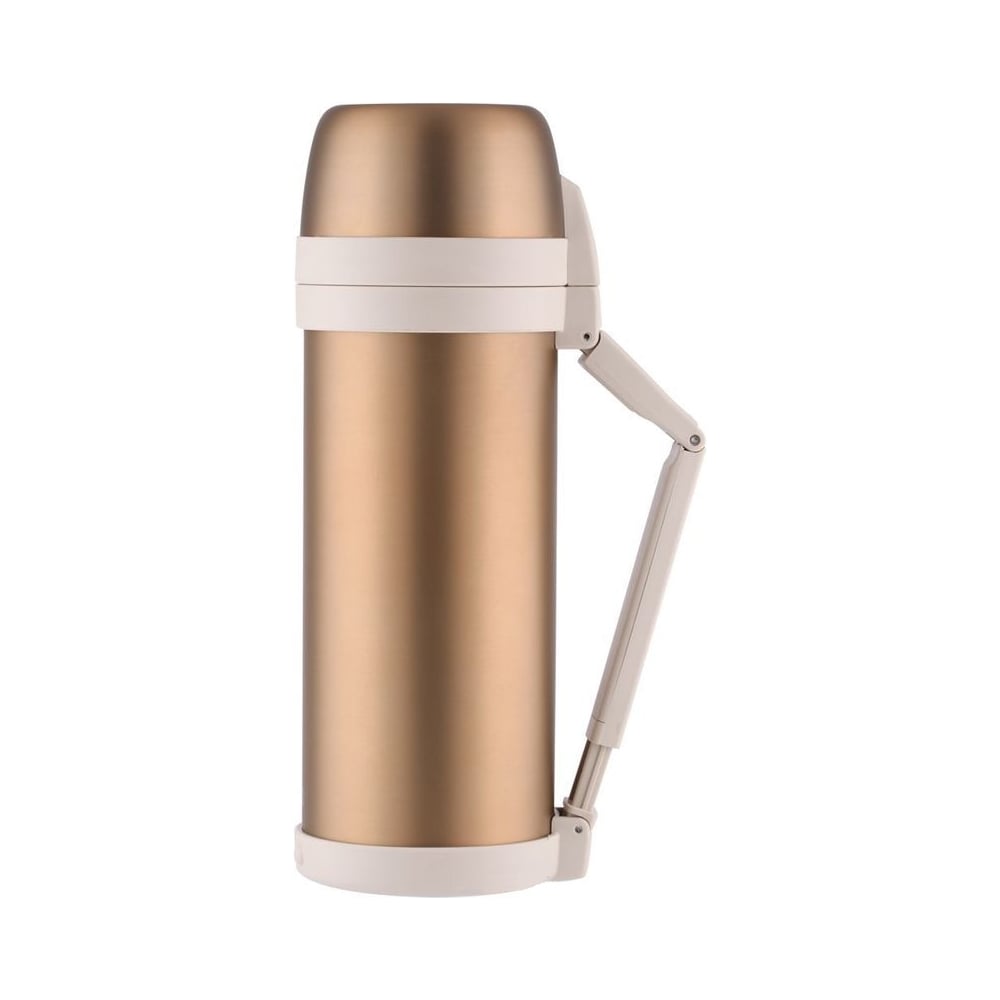Универсальный термос для еды и напитков THERMOS FDH-1405MGD 1.4 л ...