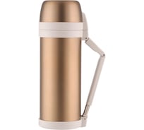 Универсальный термос для еды и напитков THERMOS FDH-2005MGD 2 л 429513