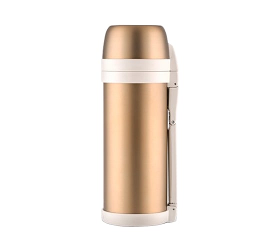 Универсальный термос для еды и напитков THERMOS FDH-2005MGD 2 л 429513