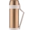 Универсальный термос для еды и напитков THERMOS FDH-2005MGD 2 л 429513 1