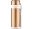Универсальный термос для еды и напитков THERMOS FDH-2005MGD 2 л 429513 2