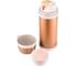 Универсальный термос для еды и напитков THERMOS FDH-2005MGD 2 л 429513 4