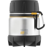 Термос для еды Thermos Element 5 0.47 л 847874