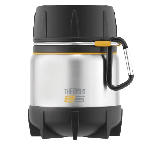 Термос для еды THERMOS Element 5 0.47 л 847874 1