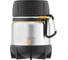 Термос для еды THERMOS Element 5 0.47 л 847874 1