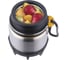 Термос для еды THERMOS Element 5 0.47 л 847874 2