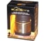 Термос для еды THERMOS Element 5 0.47 л 847874 3