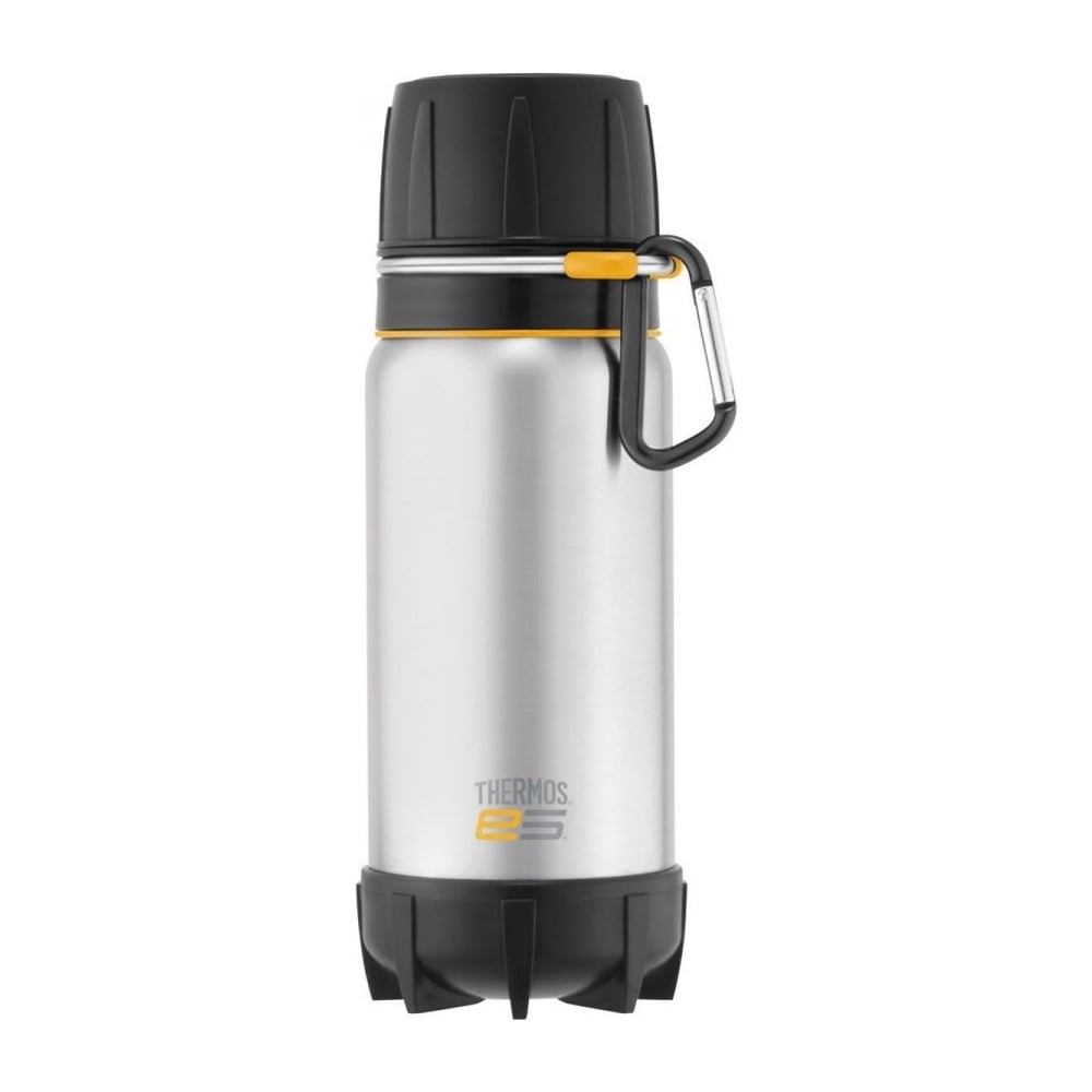 Термос Thermos Element 5 0.59 л 833518 выгодная цена, отзывы