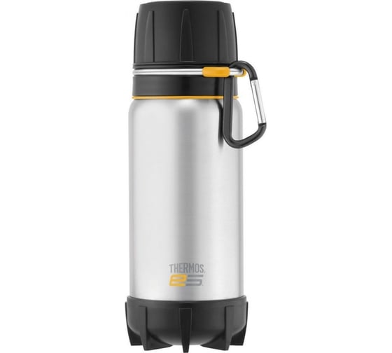 Термос THERMOS Element 5 0.59 л 833518 1