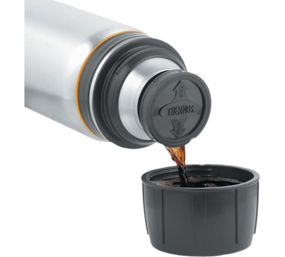 Термос THERMOS Element 5 0.59 л 833518