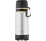 Термос THERMOS Element 5 0.59 л 833518 1