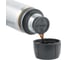Термос THERMOS Element 5 0.59 л 833518 3
