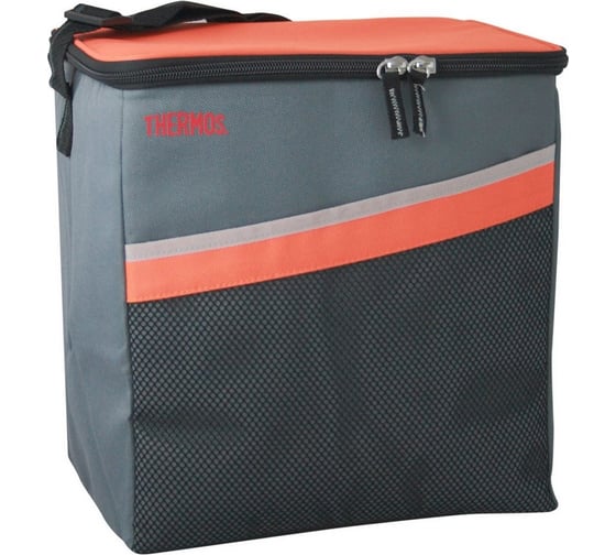 Сумка-холодильник THERMOS Classic 24 Can Cooler 17L 516954 1