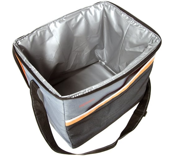 Сумка-холодильник THERMOS Classic 24 Can Cooler 17L 516954