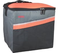 Сумка-холодильник THERMOS Classic 36 Can Cooler 27L 517029