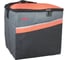 Сумка-холодильник THERMOS Classic 36 Can Cooler 27L 517029 1