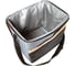 Сумка-холодильник THERMOS Classic 36 Can Cooler 27L 517029 2