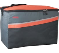 Сумка-холодильник THERMOS Classic 48 Can Cooler 33L 517180