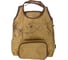Сумка-холодильник THERMOS Foldable Tote - Brown 12L 446459 3
