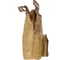 Сумка-холодильник THERMOS Foldable Tote - Brown 12L 446459 4