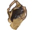 Сумка-холодильник THERMOS Foldable Tote - Brown 12L 446459 5