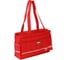 Сумка-холодильник THERMOS Foogo Large Diaper Fashion Bag красная 211620 1