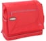 Сумка-холодильник THERMOS Foogo Large Diaper Sporty Bag красная 211576 1