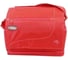 Сумка-холодильник THERMOS Foogo Large Diaper Sporty Bag красная 211576 2