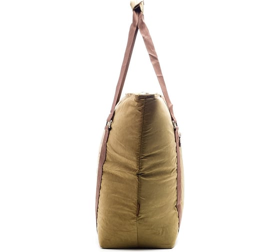 Сумка-холодильник THERMOS Freezer Tote - Brown 27L 446435