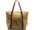 Сумка-холодильник THERMOS Freezer Tote - Brown 27L 446435 1