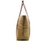Сумка-холодильник THERMOS Freezer Tote - Brown 27L 446435 2