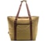 Сумка-холодильник THERMOS Freezer Tote - Brown 27L 446435 3