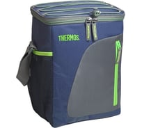 Сумка-холодильник THERMOS Radiance 12 Can Cooler 9L 488596
