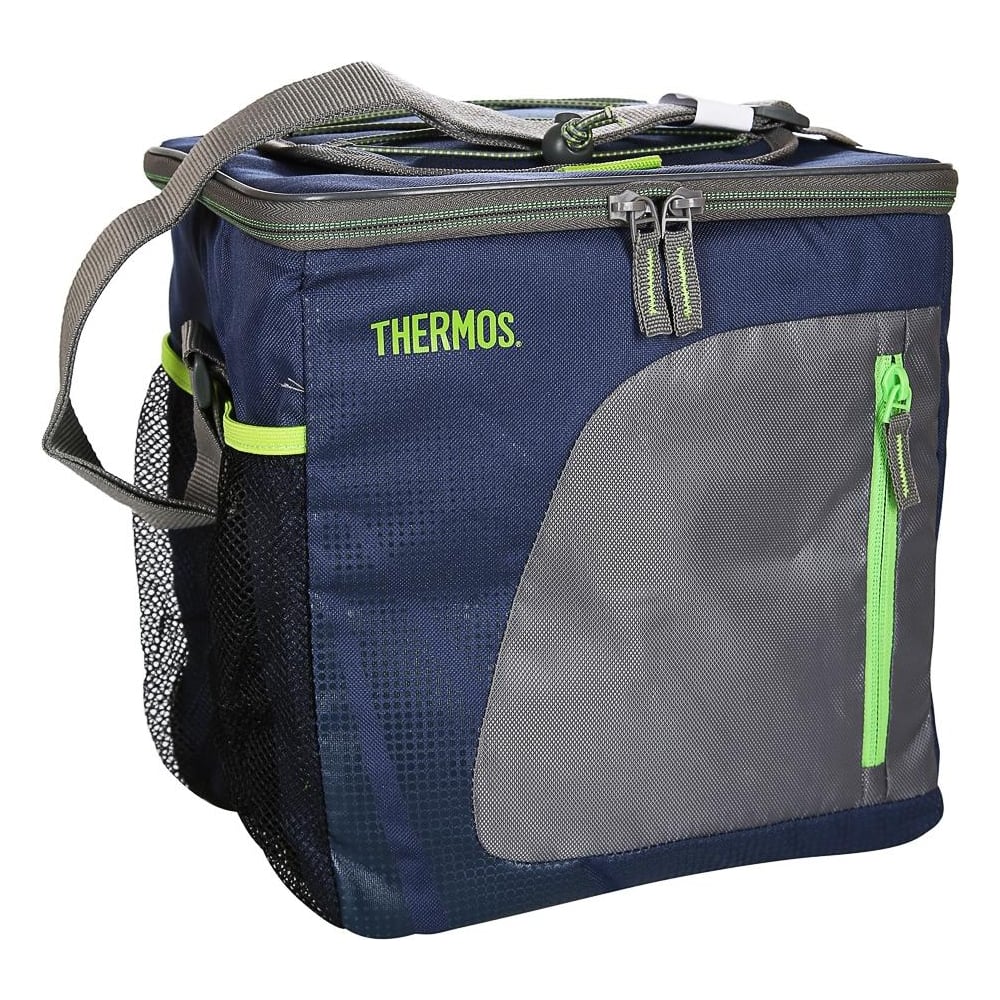Сумкахолодильник Thermos Radiance 24 Can Cooler 15L 488640 выгодная