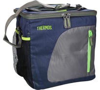 Сумка-холодильник THERMOS Radiance 24 Can Cooler 15L 488640