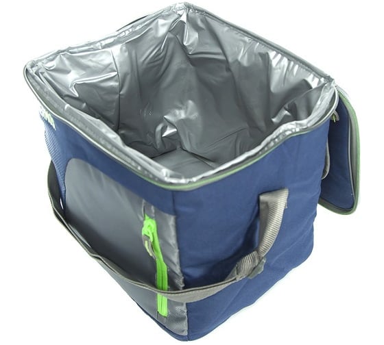 Сумка-холодильник THERMOS Radiance 24 Can Cooler 15L 488640