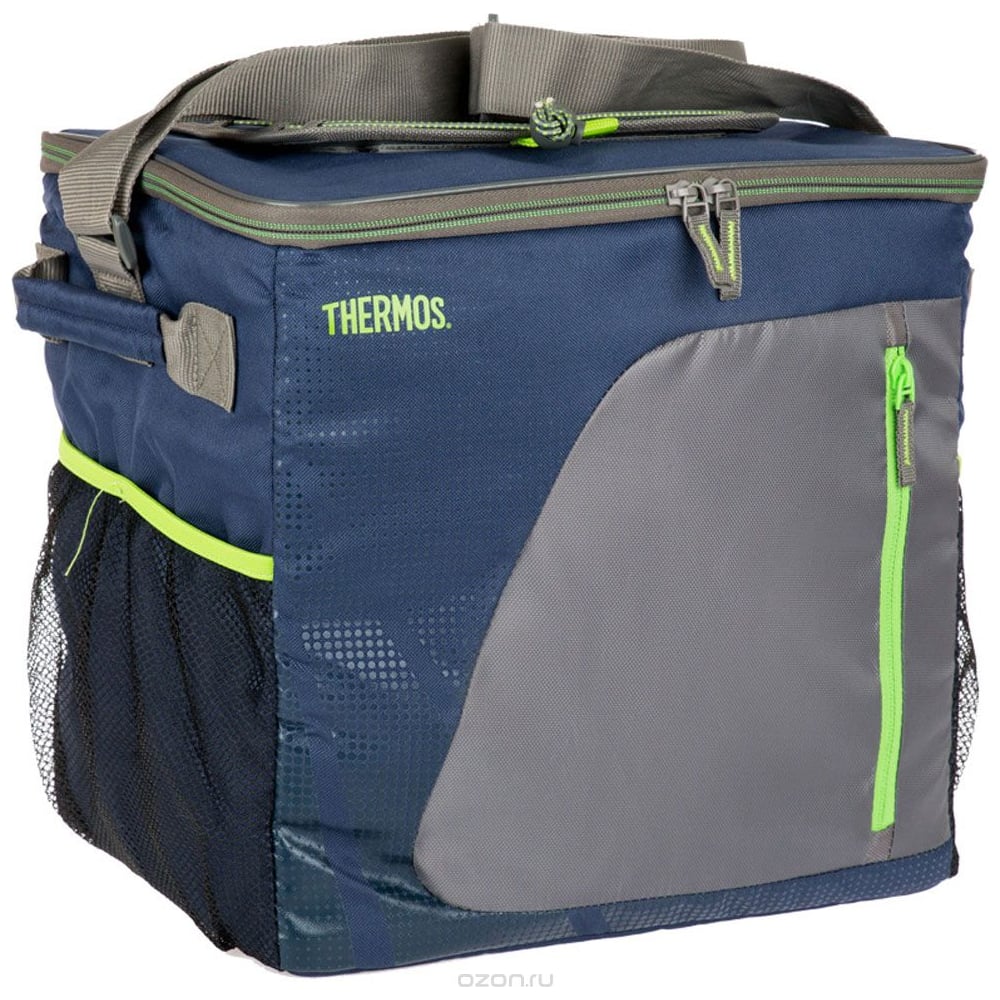 Сумкахолодильник Thermos Radiance 36 Can Cooler 26L 488855 выгодная