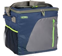 Сумка-холодильник THERMOS Radiance 36 Can Cooler 26L 488855