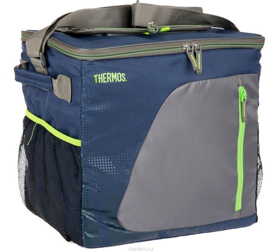 Сумка-холодильник THERMOS Radiance 36 Can Cooler 26L 488855 1