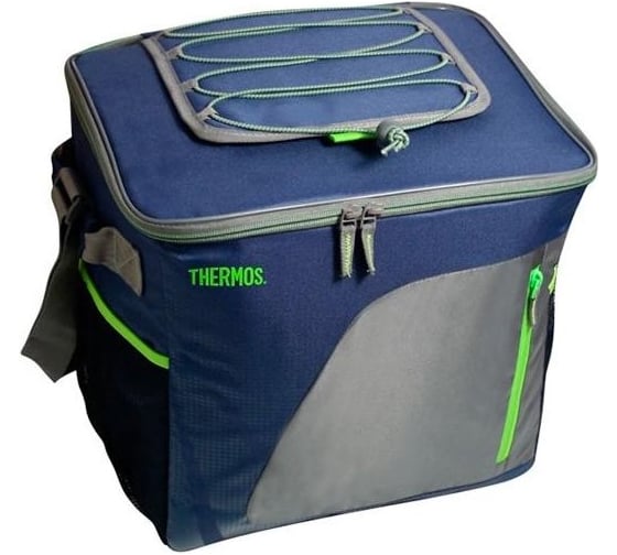 Сумка-холодильник THERMOS Radiance 36 Can Cooler 26L 488855