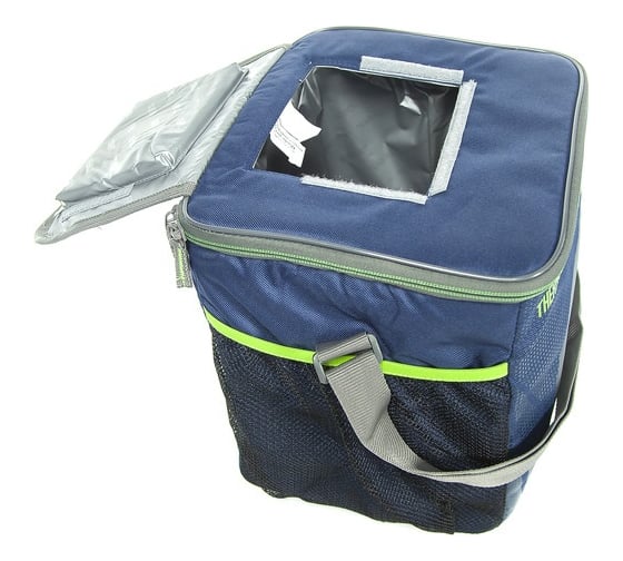 Сумка-холодильник THERMOS Radiance 36 Can Cooler 26L 488855