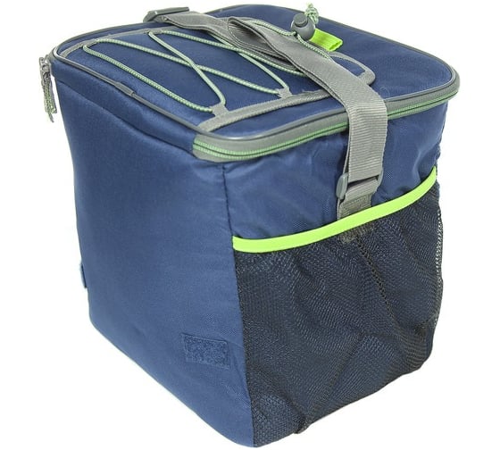 Сумка-холодильник THERMOS Radiance 36 Can Cooler 26L 488855