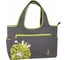 Сумка-холодильник THERMOS Valencia Diaper Tote 19L 548580 1