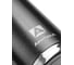 Термос с узким горлом Арктика 0.5 л, черный 106-500-BK 3