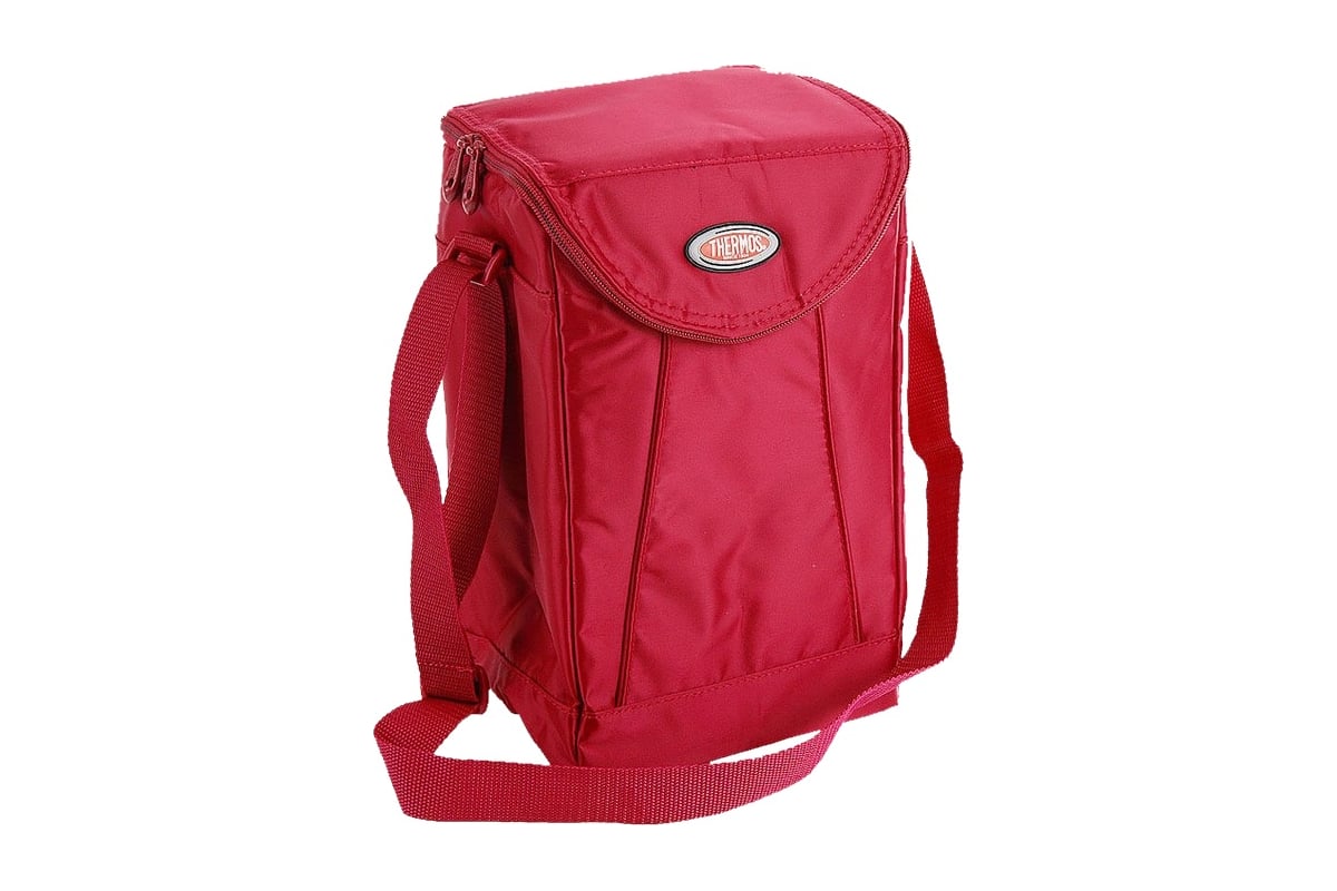 Сумкахолодильник для вина Thermos Wine cooler 12L 5380 выгодная цена