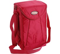 Сумка-холодильник для вина THERMOS Wine cooler 12L 5380