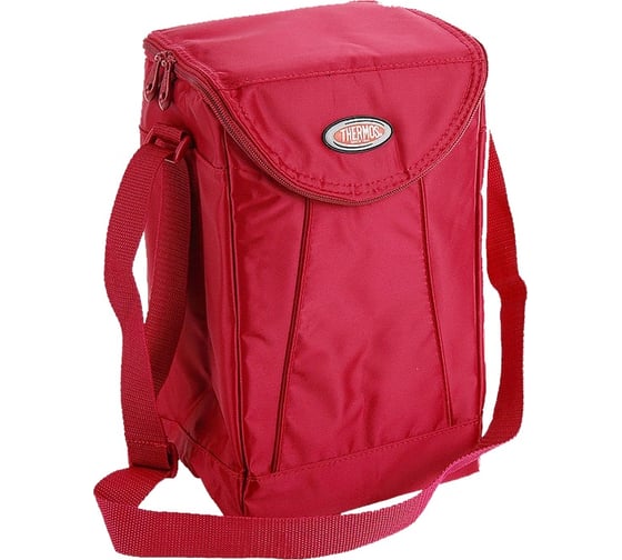 Сумка-холодильник для вина THERMOS Wine cooler 12L 5380