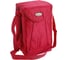 Сумка-холодильник для вина THERMOS Wine cooler 12L 5380 1