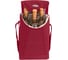 Сумка-холодильник для вина THERMOS Wine cooler 12L 5380 2