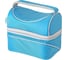 Сумка-холодильник для косметики THERMOS Pop Top Dual Blue 6.5L 469458 1
